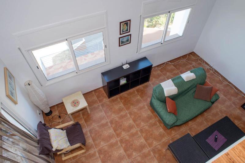 Villa Yaco Lloret de Mar Luaran gambar