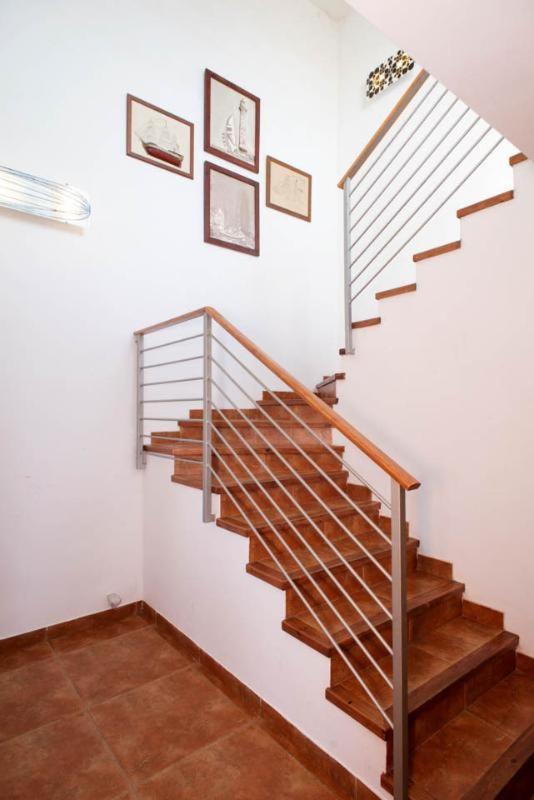 Villa Yaco Lloret de Mar Luaran gambar