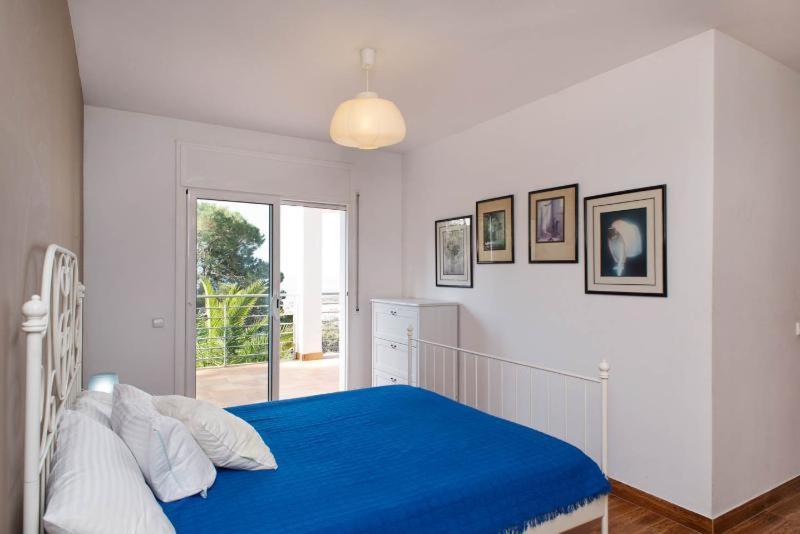 Villa Yaco Lloret de Mar Luaran gambar