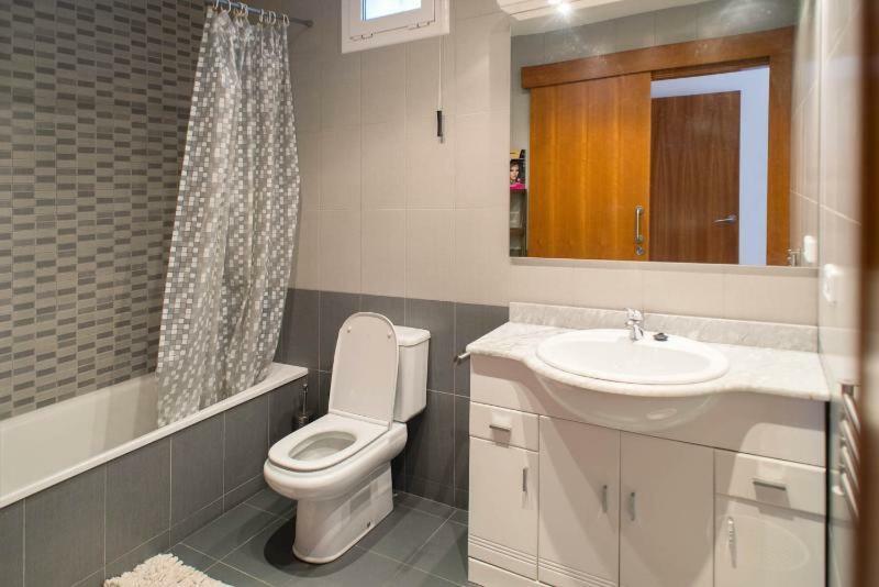 Villa Yaco Lloret de Mar Luaran gambar